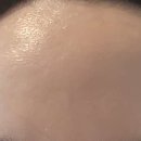 김은영피부관리샵