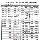 수성민박 이미지
