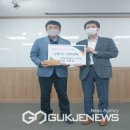 한명엔지니어링