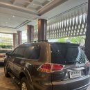 월드트래블 | 아이랑 태국여행 방콕 사파리월드 프라이빗 투어 후기(ft.몽키트래블, 클룩)🦒