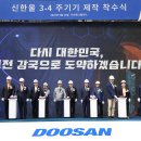 신한울인력