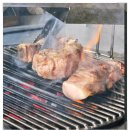 고기향 숯불고기 이미지