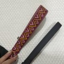 벤처 | 강아지 우중산책 필수템 후르타 머드벤처 리쉬 후기