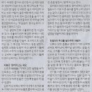 공푸드 이미지