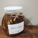 신언니수제청 | 수제청에 차를 우려 마시는 따뜻한 생활