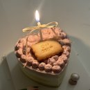 미크케이커리 이미지