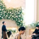 미소하우스1 | 청주 셀레네 하우스 본식스냅 촬영 후기