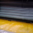 퍼스트시스템 이미지