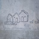 별담스테이 이미지