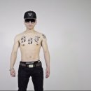로열로더 (Royal Roader)
