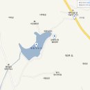 북동032 이미지
