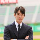 왔다상사 이미지