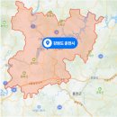 Re: 에아이가 이미지 지도 사진 떼어낸것을 보고선 분석함 내글 파악하는데 정확도를 기여할텐데 이미지