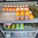 가브리엘 앞산 당구장 이미지