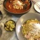 키친피콜로 네이버블로그