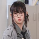 안경나라 수곡점 네이버블로그