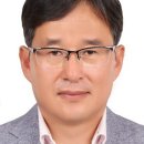 전남 36 전남매일