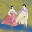 논개(論介)..."논개에 대한 오해" 이미지