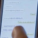 갤러리안 이미지