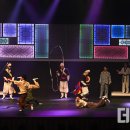 더 판 : 상여소리와 난장판의 경계에서 이미지