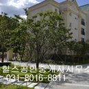 판교역금강공인중개사사무소 이미지