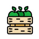 제로마트 이미지