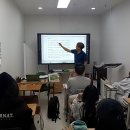 판토스영어학원
