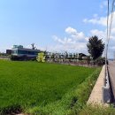 원당리농장 이미지