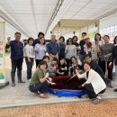 도시농업전문가 과정 이미지