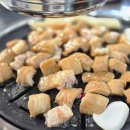 명천로 | 대구 화원 맛집 코스모스막창 방문 후기 | 메뉴, 가격, 주차 팁!