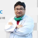 늘푸른치과의원 이미지