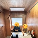 달성횟집식당 이미지