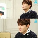 려욱 카카오 검색결과