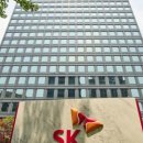 한때 주가 25만원, 결국 1만원대 합병엔딩…SKIET 주주 득실은 이미지