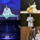 스테이씨 시은, 뮤지컬 '서편제' 성황리 마무리…섬세한 연기로 호평 ‘서편제’에서 ‘송화’ 역 이미지