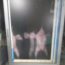 (주)체리부로 이미지