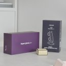 미용실 헤어 드라이어 에어메이드 에센스 드라이기 후기