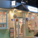 (주)젠아트 이미지