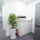 탑 플레이스 이미지