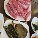 솔내음식당 이미지