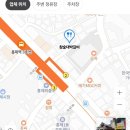 참숯대박갈비 이미지