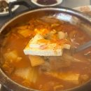 화정동서부시장 이미지