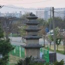 동산계곡 저수지 상류 | [천안 여행] 역사와 문화가 공존하는 천흥 저수지의 자연경관/ 주변 명소 /이용 후기