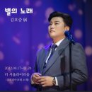 이삭사운드미디어 이미지