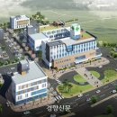 비에스타운 이미지