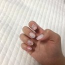 전주역사바로알기 | 전주 네일맛집 [오라네일] 7년단골 후기 !! 돌고돌아 결국 오라네일 💅