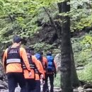 별천지민박 | 설악 공룡을 만나러 간다