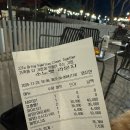 스테이펫 | [홍천] 소노펫 클럽앤리조트 후기｜30시간 스테이 PKG