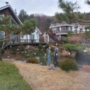 산마루펜션 이미지