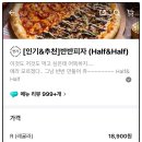 뉴요커피자광주 이미지
